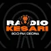 Radio Kesari APK