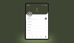 Inscore screenshot 10