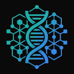 Mygenostics OmniTrace APK