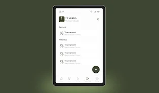 Inscore screenshot 8