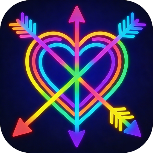 Arrow Tap: Logic Puzzle APK