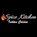 Spice Kitchen APK