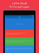 Angelschein NRW Fischerei 2026 screenshot 7