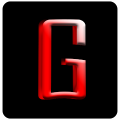Gnula – Ver Series y Películas APK