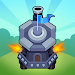Fortress Roller APK