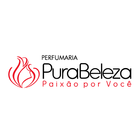 Clube Pura Beleza APK