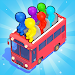 Bus Seat Jam APK