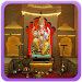 Ganapathi Decor Home Idea APK