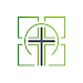 Living Grace Foursquare Church APK