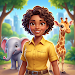 Animal Voice Game APK