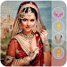 Bridal Mackup Photo Editor APK