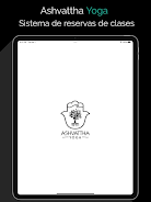 Ashvattha screenshot 7