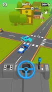 Drive And Deliver screenshot 3