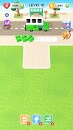 Cargo Jam screenshot 3