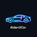AIdentiCar APK