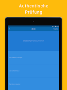 Angelschein NRW Fischerei 2026 screenshot 6