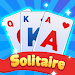 Solitaire Sea Adventure APK