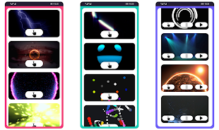 Wallpaper Engine Ultra screenshot 2