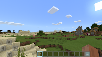 Building Craft screenshot 2