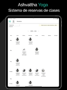 Ashvattha screenshot 9