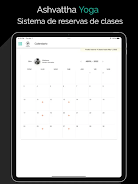 Ashvattha screenshot 10