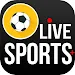Live Sports APK
