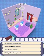 Unpacking Puzzle 3D screenshot 8