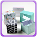 DIY Gift Box Making APK