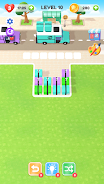 Cargo Jam screenshot 2