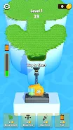 Blow and Push screenshot 8