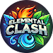 ElementalClash APK