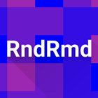 To Do Random Reminder APK