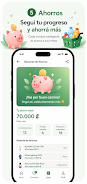 AhorraYa screenshot 6