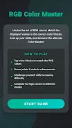 RGB Color Master screenshot 8