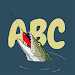 ABC for Aspiring Anglers APK