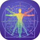 Матрица Здоровья APK