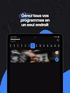 Climbing Thérapie screenshot 7