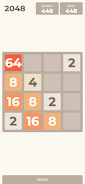 2048 & 11 screenshot 1
