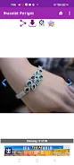 Bracelet Designs screenshot 3
