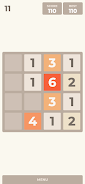2048 & 11 screenshot 2