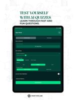 Hivedemia: Your Academic Brain screenshot 7