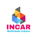 Incar - Passageiro APK