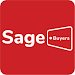 SageBuyers APK