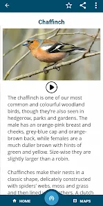 Smithills - Woodland Trust screenshot 4