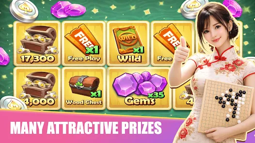 Solitaire TriPeaks Cổ điển! screenshot 3