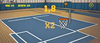 Ricochet Shots screenshot 3