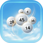 lottery Ticket Studio APK