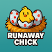 Runaway Chick APK