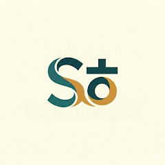 Learn Korean: Swahili Vocab APK