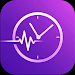Time Pulse APK